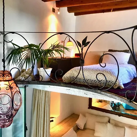 Juderia Luxury Casas Vejer Debra Vejer de la Frontera
