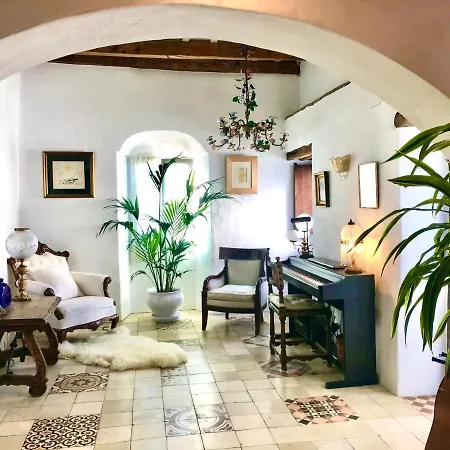 Juderia Luxury Casas Vejer Debra Apartment Vejer de la Frontera