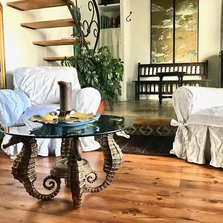 Juderia Luxury Casas Vejer Debra Apartment Vejer de la Frontera